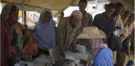 What is Somalia Biggest Threat.jpg