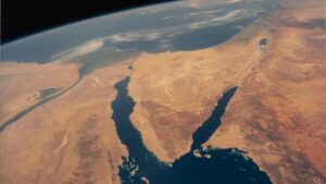 Will Mediterranean Sea Tsunami Happen or its Just a Lie ?