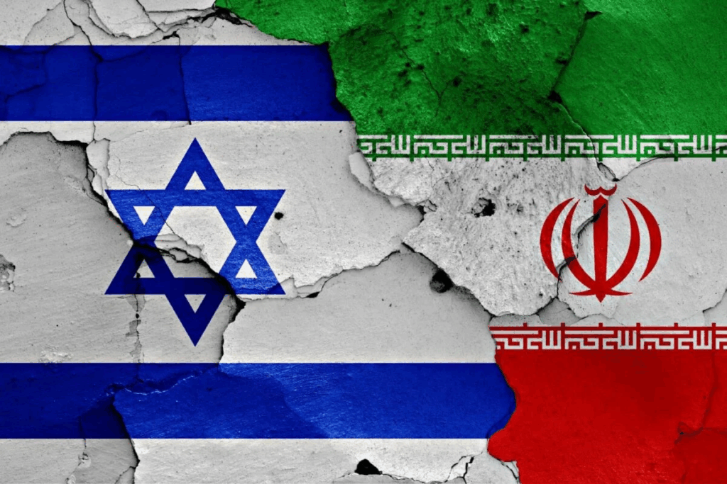 Israel and Iran Ceasefire 2025 – Important Points