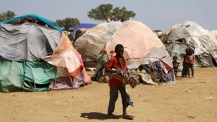 Aid Cuts Push 55,000 Somali Children Toward Severe Malnutrition Crisis