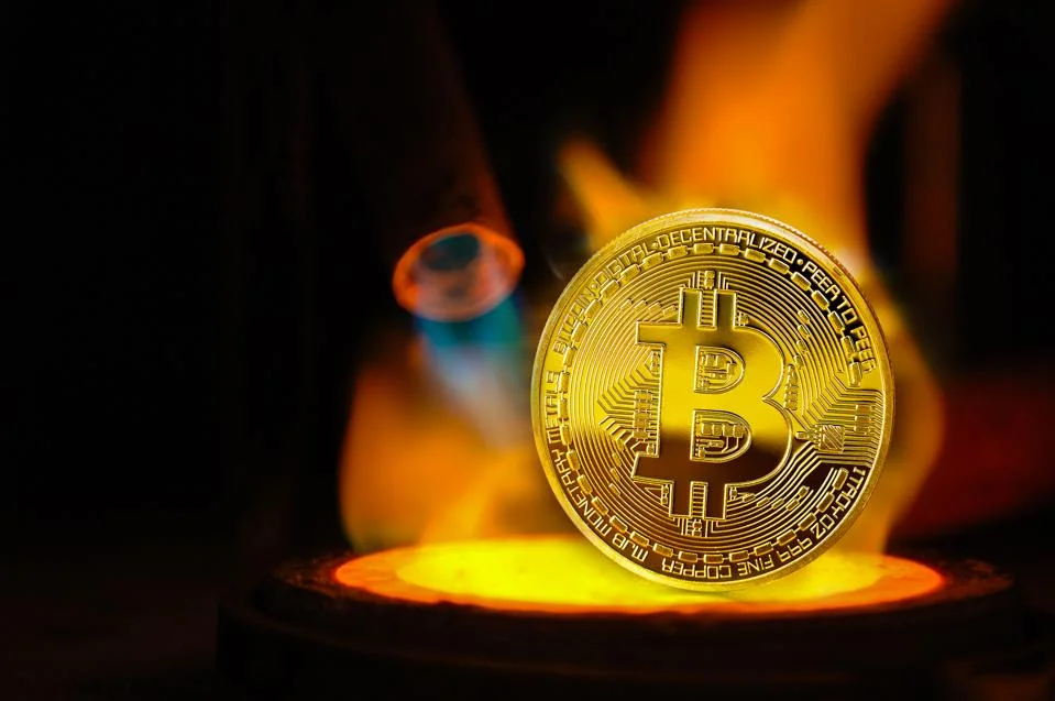 Bitcoin Price Sheds Nearly $6,000 in a Single Day — What’s Behind this Drop?