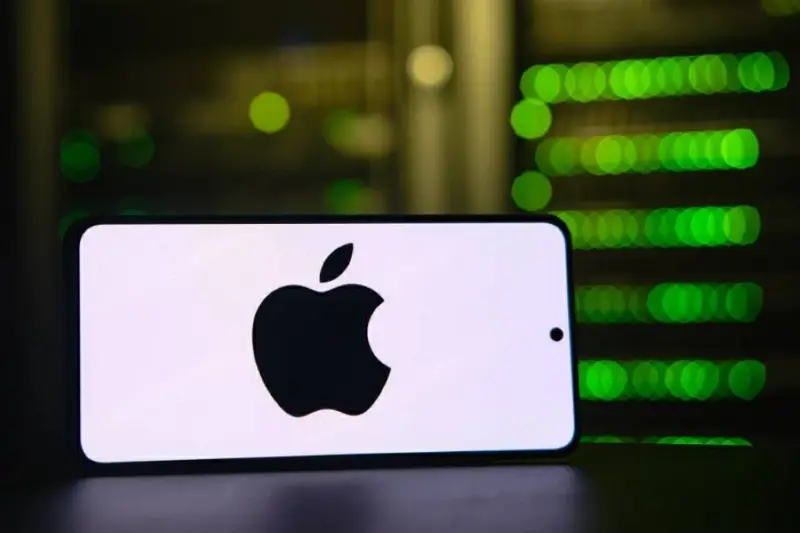 Apple Saudi Arabia – A Special Attractive Local Identity with Totally New Features