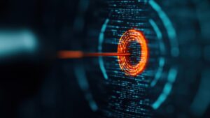 5 Marketing Technology Mistakes to Avoid in 2025