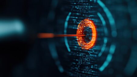 5 Marketing Technology Mistakes to Avoid in 2025