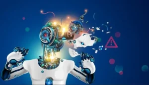 95% of AI Projects Fail to Deliver Financial Returns - What Are the Reasons?