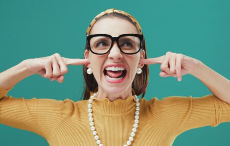 Anti-Fascist Economics: A Misguided Approach?