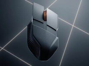 Best Problem-Solving Tech Gadgets of August 2025