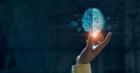 Bridging the AI Skills Gap: Why Confidence and Strategy Matter More Than Code