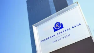 European Central Bank Poised to Keep Rates on Hold Till September 2025 - What Are the Results