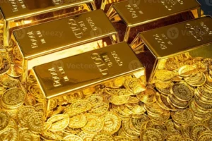 Gold Prices in Somali Shillings (SOS): What Buyers Need to Know