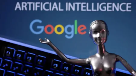 Google AI Overviews Spark Backlash Over Impact on Website Traffic