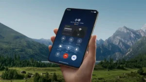 Huawei Pura X Foldable Phone 2025: Not Just Stylish But Also Practical