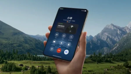 Huawei Pura X Foldable Phone 2025: Not Just Stylish But Also Practical