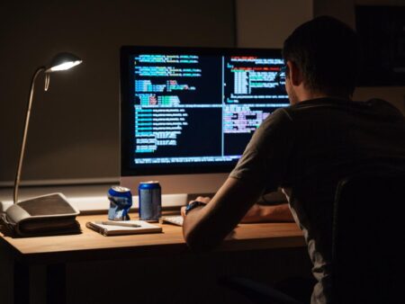 Is AI A Threat to IT Jobs and How Its Integration into Work Can Make Difference?