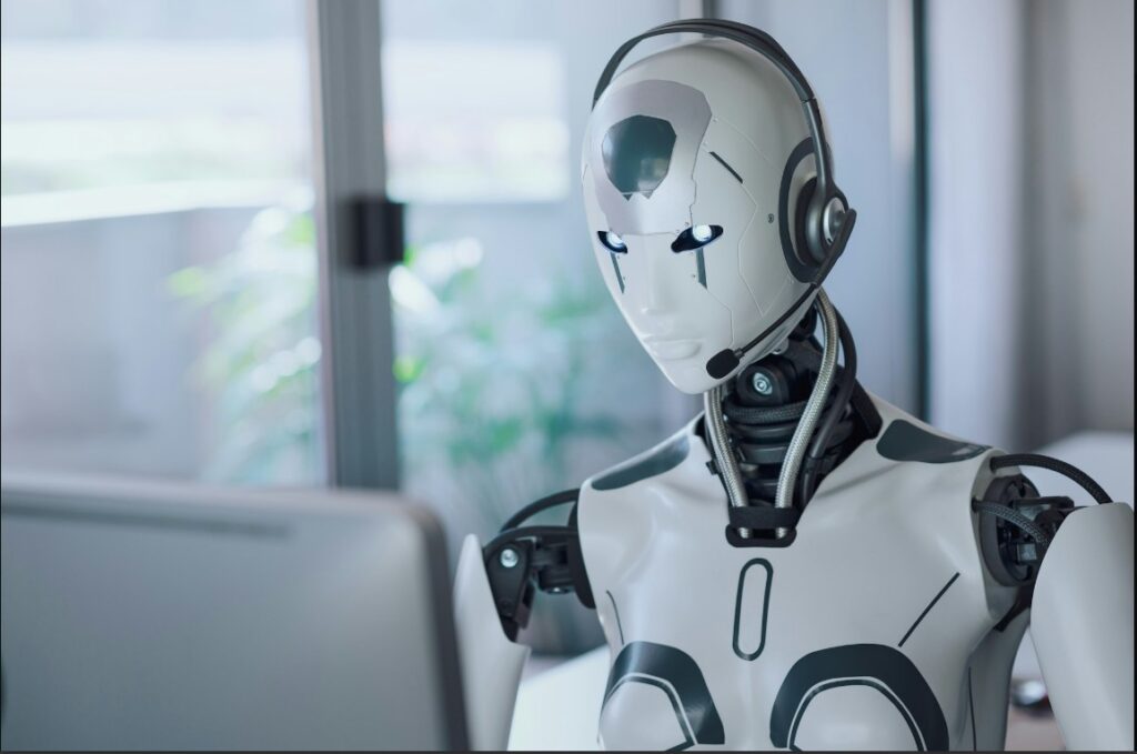Is the AI Winter Coming and Why GPT-5 Launch Raise Investors Concern?