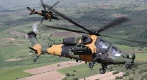 National Intelligence and Security Agency Kills 11 al-Shabaab Militants