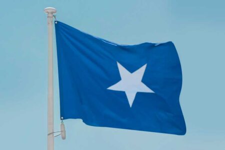 Now, We Can Unlock Somalia Financial Future Through 2 Trusted Institutions - But How?