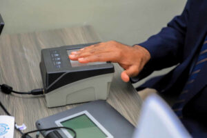 Somalia Launches Unified Digital Civil Registration System Across 19 Districts