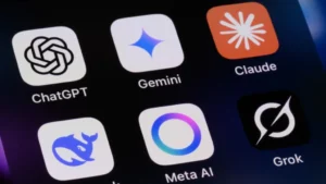 The Rising Risks of Agentic AI: Blackmail, Security Threats, and the Need for Safeguards