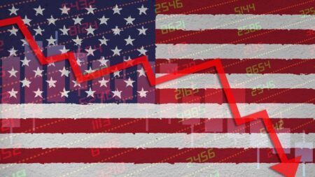 US Interest Rates Freeze Till the End of 2025 Creates Deep Challenges