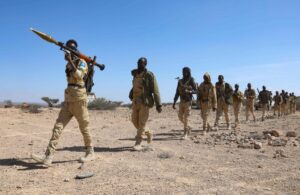 Why Did Puntland Reject Federal Humanitarian Access for Wounded Soldiers