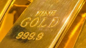 Why Gold is A Safe Haven and What Are the Factors that Control its Price?