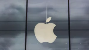 Why is Apple Against the New UK Regulations and Why CMA Reject its Characterization?