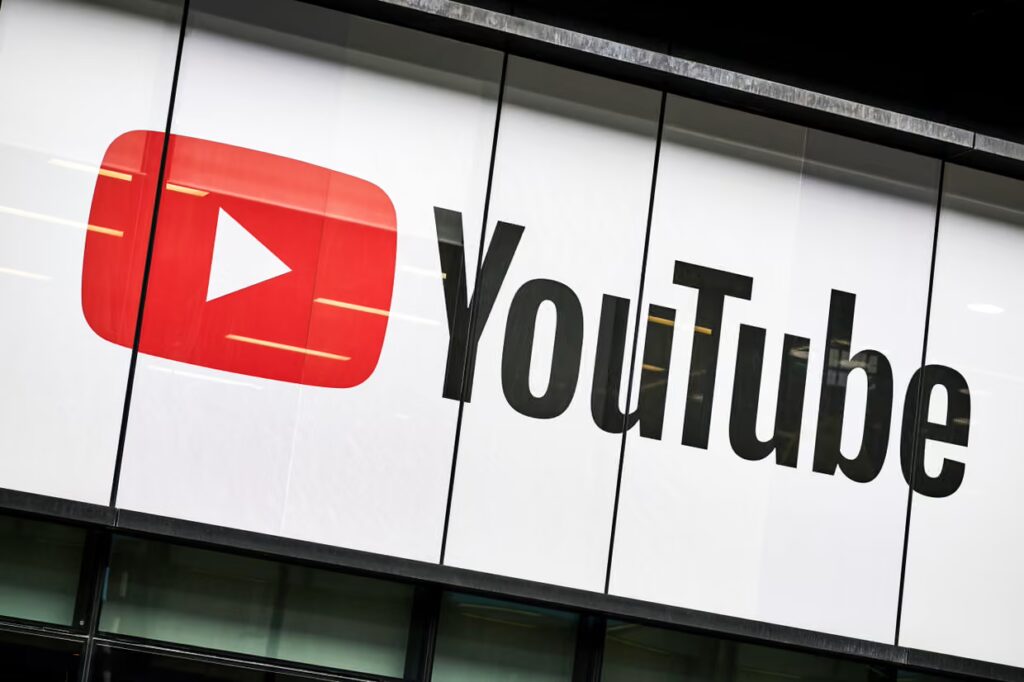YouTube AI Age Estimation is Tested in the US After it was Launched in UK and Australia