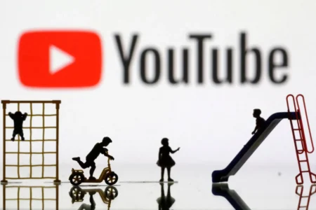 YouTube AI Age Verification Tool to Protect Minors Under 18 Years - Key Facts