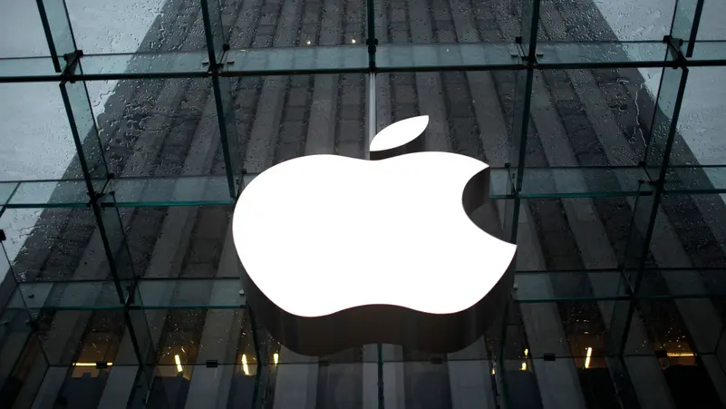 Apple CEO Explains Why Tariffs Could Reach $1.1 Billion