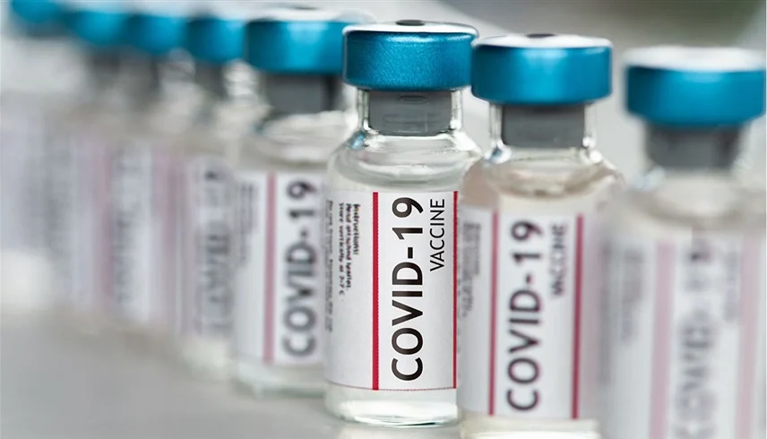 COVID-19 Vaccination Saved 14.8 Million Years of Life – Who Benefited Most from It?