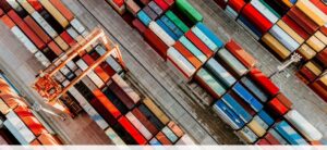 5 Reasons Why US Economy Faces Big Problems