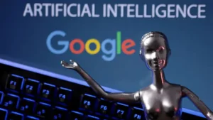 A New Disaster for Google AI Overviews, Will the Feature Win the Battle with Content Creators