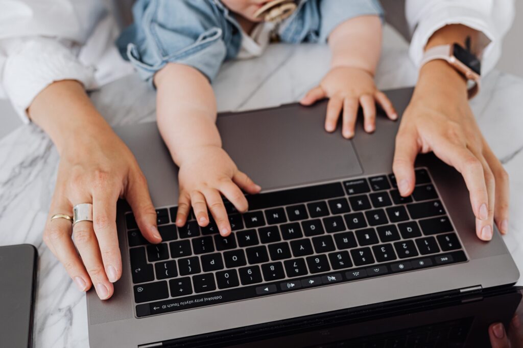 AI Plush Toys: New Children's Interactive Companions - In Markets by the End of 2025