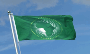 AUSSOM Mission was Launched Successfully: A New Chapter in Somalia Journey to Peace AUSSOM Mission was Launched Successfully: A New Chapter in Somalia Journey to Peace