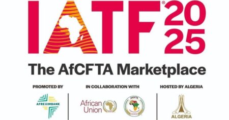 African Research and Innovation Hub Launched with Expectations to Unlock $70 Billion Gains African Research and Innovation Hub Launched with Expectations to Unlock $70 Billion Gains