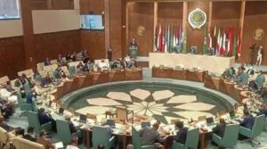 Arab League Grants Somalia 75% Debt Relief Amid Economic Challenges