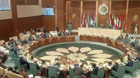 Arab League Grants Somalia 75% Debt Relief Amid Economic Challenges