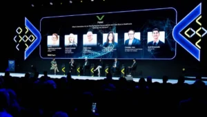 Beyond Chatbots: How Generative AI Could Transform Healthcare