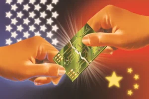 Can the US Learn From China About Global Tech? Dan Wang Answers with Important Insights
