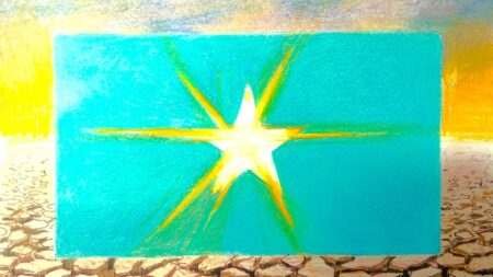 Climate Change in Somalia Puts it on the Front Lines of Global Crisis in 2025