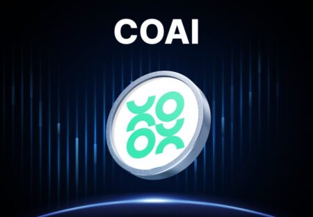 Discover the ChainOpera AI Project, its 4 Essential Layers along with the Vision and Goals