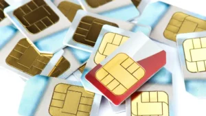 Global eSIM Market to Surpass $4.4 Billion by 2030 - What's Next ?