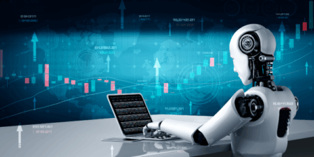 Impact of AI on Job Market and How to Deal with This Huge Transformation?