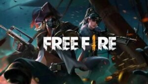 Online Gaming Among Children - A New Tragic Incident Related to Free Fire in 2025