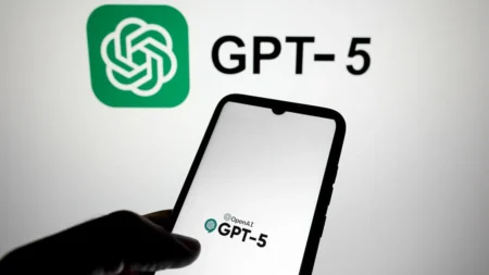 OpenAI Updates GPT-5 Tone After Early Feedback - What's New
