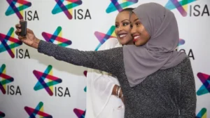 Somali Diaspora Success: Inspiring Belonging With Huge Achievement