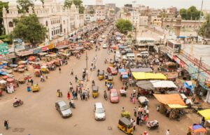 Somalia Banking Sector: Ambitious Transformation and Risky Challenges