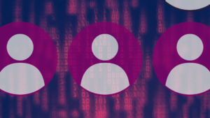 Somalia is Accused of Using Social Media Bots to Stop the Critics, is That True?