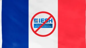 The European Institute of Human Sciences, France Closed - Why It Is A Strong Blow for Muslim Brotherhood
